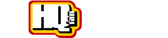 HQFan
